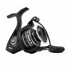 0031324038837 Penn Pursuit Iii Spinning Reel Gear Ratio Bearings