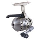 0032784617853 Zebco Brands Micro Gold Triggerspin Reel