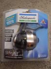 020-355782-111 Shakespeare New Synergy Steel 043388216120