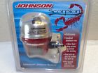 022021509089 Johnson Awesome New Scorpion Fishing Reel In Origional