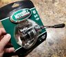 022021596690 Mitchell Avocet Rzt Reel