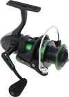 022021999033 Mitchell 308 Pro Reel