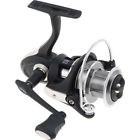 022021999057 Mitchell 300 Reel