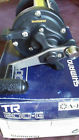 200-g 022255003025 Shimano Tr