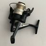 022255013789 Shimano Vintage Tx Fishing Reel Its In Great
