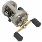 14-250 022255066884 Undisclosed Cardiff Baitcast Reel