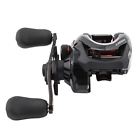 022255208970 Clam Caenan Baitcasting Reel