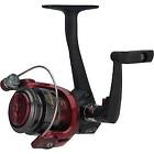 028632736777 Berkley Heritage Ice Reel