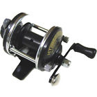 029333002512 Ht Enterprises Deluxe Mini