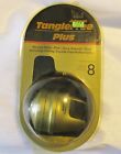 029402101818 Johnson Tangle Free Plus