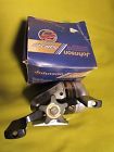 029402500512 Johnson Sabra 10 Spin Casting