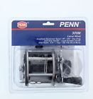 309m 031324001978 Penn Level Wind