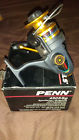 450ssg 031324045033 Penn Spinfisher
