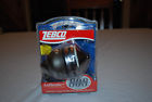 032784008088 Zebco Authentic Magnum Spincast Reel