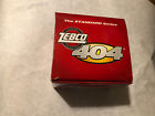 032784506805 Zebco Spincast Reel