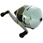 Reel-808 032784506843 Zebco Magnum