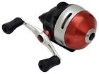 032784558538 Zebco Rhino 2 Reel