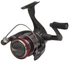 Reel-op20fa 032784560586 Zebco Spin