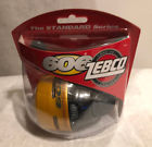 606-cp 032784561248 Zebco Spincast Reel