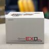 Ex15pti 032784609483 Unbranded New Quantum Exo Pt Spinning Reels Sz