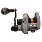 16sz 032784619338 Undisclosed Lethal 2-speed Ld