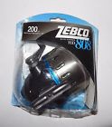 808hbowhd 032784621102 Zebco Bow Fishing