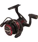 Zeb-th30bx3 032784621539 Quantum Fishing Reel