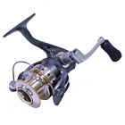 032784624011 Undisclosed Strategy Spinning Reel