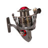 Op30d.bx3 032784632627 Zebco Quantum Optix Spinning Reel