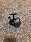 036282312166 Abu Garcia Mkii Closed Face Fishing Reel
