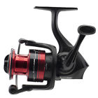 036282324671 Black Max Spinning Reel