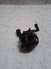 036282333314 Abu Garcia Pro Max Low Profile Reel 725478105797