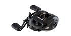 Pmax3-c 036282333321 Abu Garcia Pro
