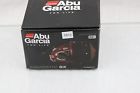 5s12 036282333468 Abu Garcia 10 Abumatic