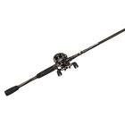 036282334212 Abu Garcia Pro Max