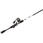036282334335 Abu Garcia Abumatic S