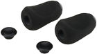 036282922099 Abu Garcia Eva Low
