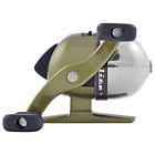 039364114818 South Bend Microlite Ul Mini