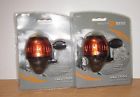 Sbn20-cp 039364571482 South Bend Neutron Series Size Spincast Reel Lot Of Factory