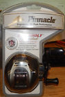 042697984119 Pinnacle Deadbolt Limited Super High Speed Gear Fishing