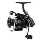 043178153376 Undisclosed Tatula Lt Spinning Reel Gear Ratio Retrieve