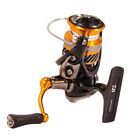043178586945 Daiwa Revros Lt Spinning Reels Gear Ratio Retrieve