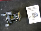 Sg27lca 043178907573 Daiwa Sealine Reel