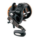 Sg57lc3b 043178926048 Daiwa Sealine Linecounter Reels
