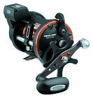 Sg47lc3bl 043178926611 Daiwa Sealine Linecounter Reels