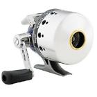 043178936603 Daiwa Spincast Silvercast Reels