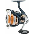 Ct3000ha 043178939109 Daiwa Spinning Reel Size Color Gold