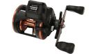 Sg-3b 043178940075 Daiwa Sealine Line
