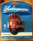 Sc15 043388209771 New Red Shakespeare Durango