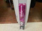 043388274755 Shakespeare Ladyfish Pink Spincasting Kit New